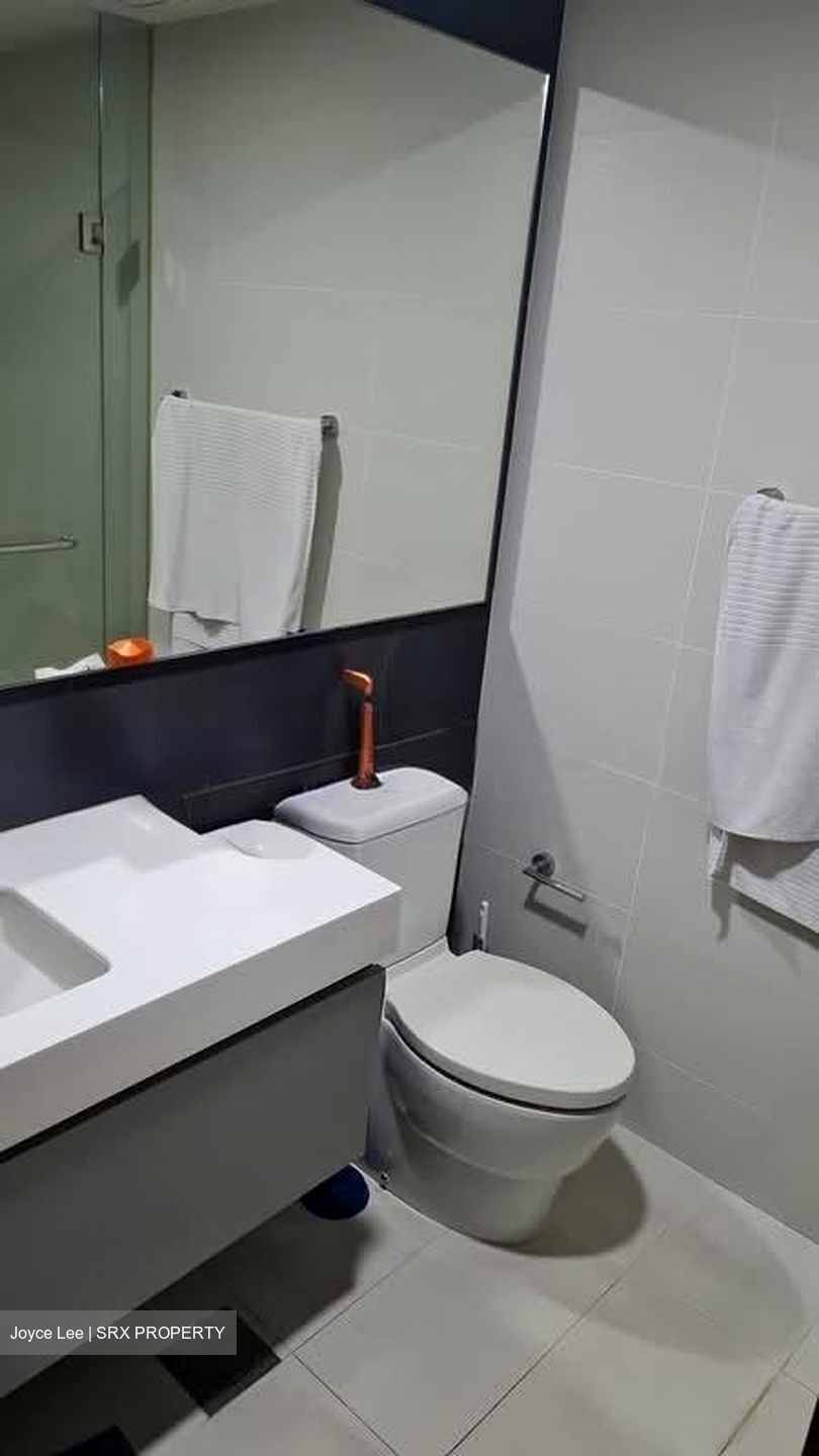 River Isles (D19), Condominium #579726581
